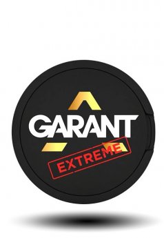 Garant Extreme 