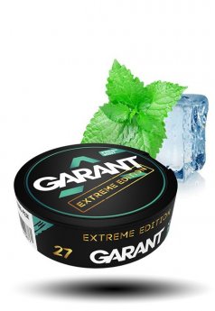 Garant Fresh Mint