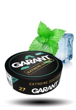 Garant Fresh Mint