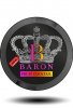 Baron Fruıt Coctail