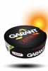 Garant Extreme 