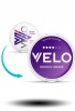 VELO Groovy Grape