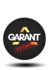 Garant Extreme 