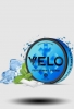 Velo Ice Cool X-Strong