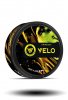 Velo Zest Flame