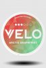 VELO Arctic Grapefruit