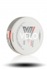 Velo Ultra Freeze