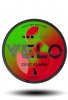 Velo Zest Flame