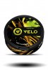 Velo Zest Flame