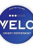 velo ice cool 14 mg