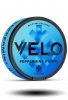 Velo Peppermint Storm