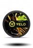 Velo Zest Flame