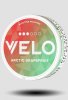 VELO Arctic Grapefruit