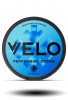 Velo Peppermint Storm