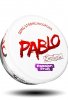 Pablo Passion Fruit