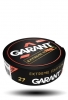 Garant Ice Peach Extreme