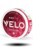 VELO Icy Cherry