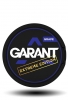 Garant Grape Extreme