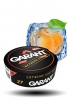 Garant Ice Peach Extreme