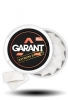 Garant Ice Peach Extreme