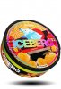 Iceberg Energy Mango