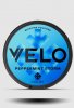 Velo Ice Cool X-Strong