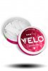 VELO Icy Cherry