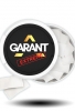 Garant Extreme 