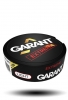 Garant Extreme 