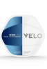 VELO Shift Cool Peppermint