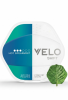 VELO ShiftHot Spearmint